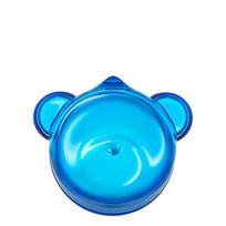 Vital Hydra Solution Lip Mask