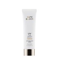 Safe Block RX Cover Tone Up Sun SPF50+ PA++++