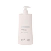 Spanish Niacinamide Whitening & Moisturizing Body Lotion, 400ml - Nourishing Skin Care white