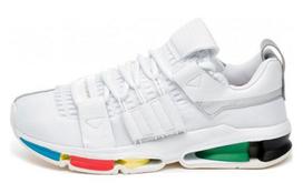 Twinstrike Oyster Holdings x Twinstrike Adidas Originals Adv 'Footwear White' BD7262 44⅔