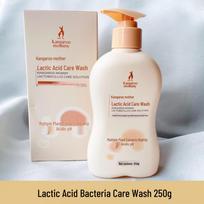 Lactic Acid Bacteria Cleanser 250g