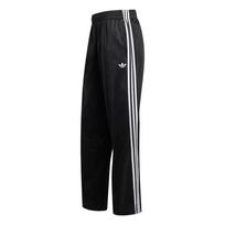 Adidas Originals Baggy Track Pants KE3501 M
