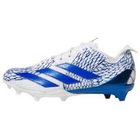 Adizero Electric.2 Adidas 'Royal Blue White' IH8569 46⅔