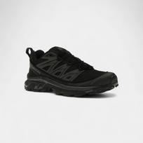 Salomon XT-6 Expanse Black Magnet 41 1/3 juoda