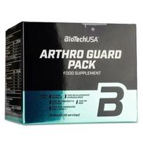 BiotechUSA ARTHRO GUARD PACK, 30 pak