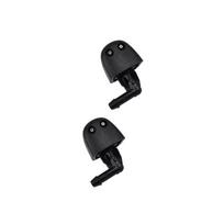 Water Sprinkler Nozzle 2 for Renault Kangoo, Opel Vivaro, Nissan