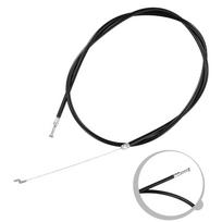 Droselio trosas Trosas 1 vnt. 53368 FS120 FS120R FS250