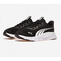 Puma Puma Flexfocus Lite Modern Pki31009301 Starfield Goyang Abc Mart 225