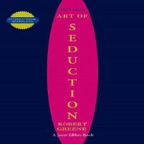 The Concise Art Of Seduction by Robert Greene (English, Paperback)