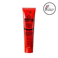 DR.PAWPAW Tinted Ultimate Red Balm 25ml