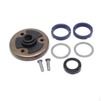 Manual Transmission Shifter Rebuild Kit E8TZ-7 306832 for Ford Explorer