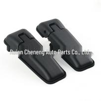 90320-ZP40A/90321-ZP40A Window Hinge Fits 2005-2012 Nissan Pathfinder 90320-ZP40A 90321-ZP40A
