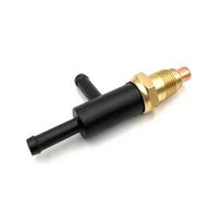Air Assist Solenoid Valve For Honda 99-00 Civic EX 01-07 CR-V Stream 36281P2PA01