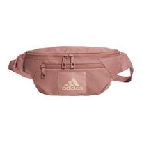 Adidas Recycled Polyester Fanny Pack Regular Unisex Warm Earth Umber Adidas JV8464