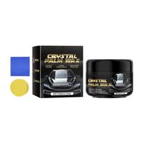 Erase Car Scratches 100g Scratch Remover Mild Paint Polish Car Paint Polishing Tool Scratch And Swirl Remover Car Scratch CHINA