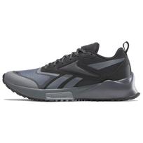 Reebok Lavante Trail 2 'Black Pure Grey' Sneakers 100033944 43 juoda