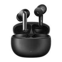 BELAIDĖS AUSINĖS JOYROOM JR-FN1 FUNPODS TELEFONAMS SU HD GARSU