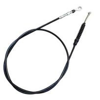 For Snow Blower Control Cable 06900406 for Ariens Machines Featuring Reliable Performance and Designed for Long Term Winter Use China Mainland
