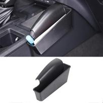 Car Center Console Gear Shift Storage Box Organizer Tray For Toyota Land Cruiser Prado 250 LC250 2025 2025 Car Accessories
