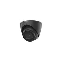 Kompiuterio (WEB) kamera DAHUA IP Network Camera 5MP HDW3541EM S 2.8mm Black