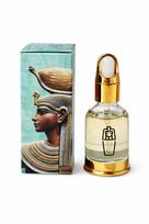 Baccarat  Isis Oil Perfume 30 ml 30ml ruda