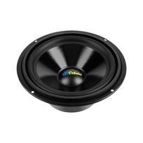 Dibeisi 4  60W montuojamas garsiakalbis