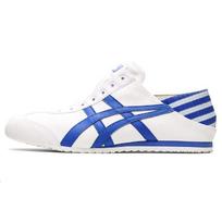 Onitsuka Tiger Mexico 66 Paraty White/Turkish Sea 1183A437-101 37