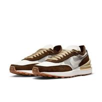 Nike Moterų Waffle One Pecan DX5765-211 36