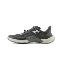 New Balance Men's Minimus Trail FuelCell White/Black MTM10WY1 43