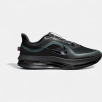 Nike Air Zoom Pegasus Premium Angracito Juoda 41 juoda