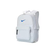 Nike Heritage Eugene Winterized Backpack Unisex Backpack White DN3592-043 White