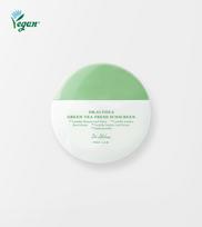 Dr.Althea Green Tea Fresh Sunscreen 45ml 45ml