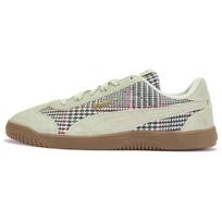 Puma Unisex Speedcat OG sportbačiai Balti Juodi 405403-01 EU 43 beige