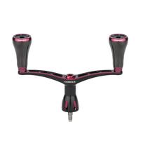 Gomexus CY98 Ritė, suderinama su Shimano Spinning Dviguba Pakeitimas Sephia XR ir Sephia Titano Rankenėlei, Tinkama Egiing ir Kalmarų Žvejybai