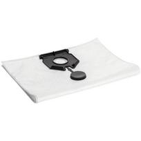 Vacuum Cleaner 130L Dust Bag 2.889-154.0 Dust Bag