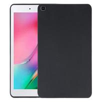 For Samsung Galaxy Tab A 8.0 2019 / T295 TPU Tablet Case For Samsung Galaxy Tab A 8.0 2019 / T295 juoda
