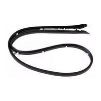 Priekinio buferio sandarinimo juosta Hyundai 86357-A5000