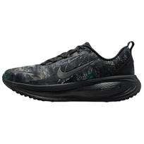 Nike Vomero 18 Bėgimo Bateliai Unisex Juodi Pilki IF4456-001 42