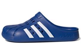Adidas Adilette Clog 'Karališkai mėlyna' GZ5314 39⅓ blue