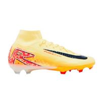 Nike Zoom Mercurial Superfly 10 Elite FG Kylian Mbappé Pack 41