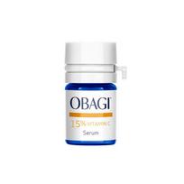 Obagi Vitaminas C 15% serumas