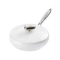 Velosan Pebble Non-stick Wok