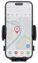 TRUST Runo Phone Holder