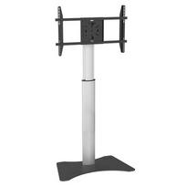 Techly LED/LCD TV Stand, 32"-70"