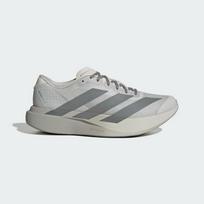 Adidas Bėgimo serija Vyriški Adizero Evo SL M Bėgimo batai KI7351 43 pilka spalva