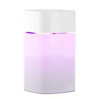 Yidian Portable Color Humidifier CN plug (adapter included)