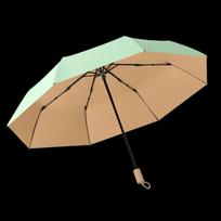 Midu M3200 UV Protection Folding Umbrella