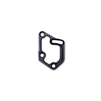 HGLRC Draknight O4 FPV Drone Right Head Aluminum Part
