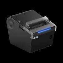 HPRT KP806C Thermal Receipt Printer CN plug (adapter included) black