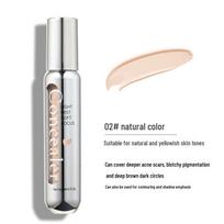 Mark Andy Soft Focus Hydrating Concealer for Acne Scars & Dark Circles 3.2g